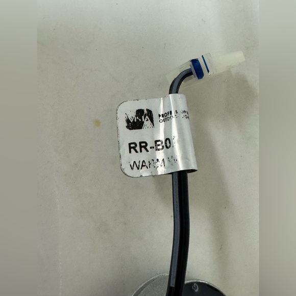 RR-B05 Replacement Module - Picture 3 of 12